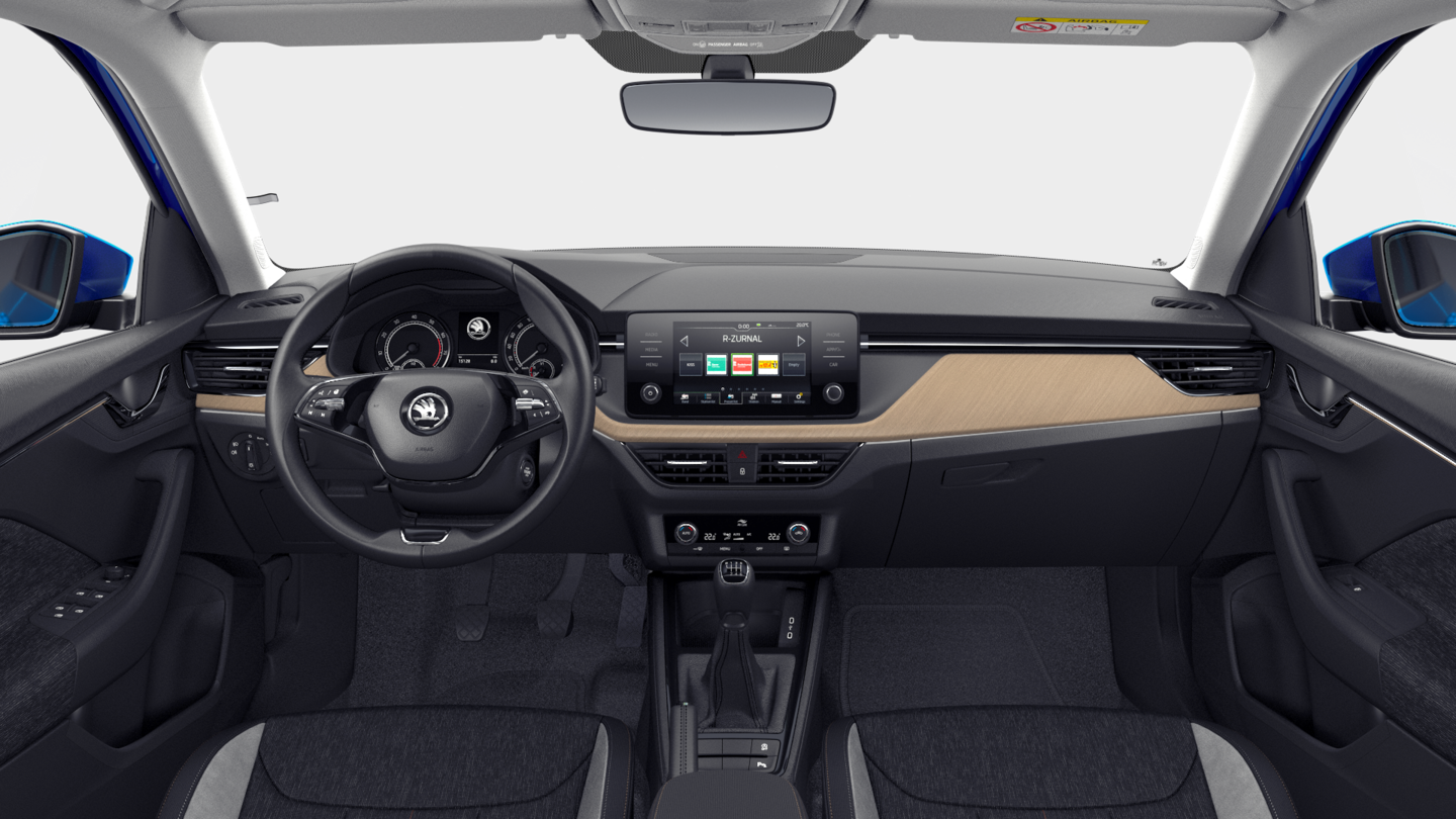 O919V04748_13.webp_Scala Style  1.0 81 kW