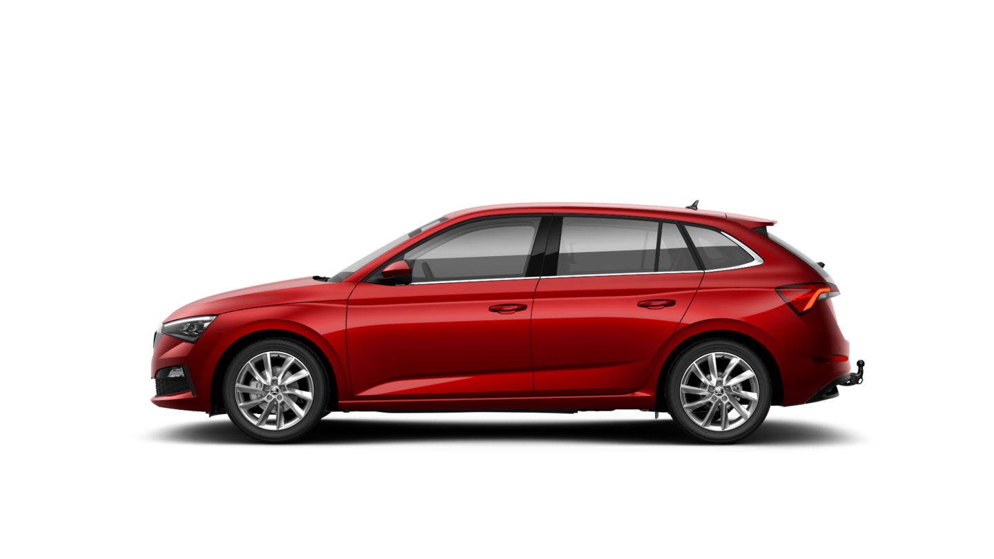 O919V04749_11.webp_Scala Style 1.0 81 kW 6 man