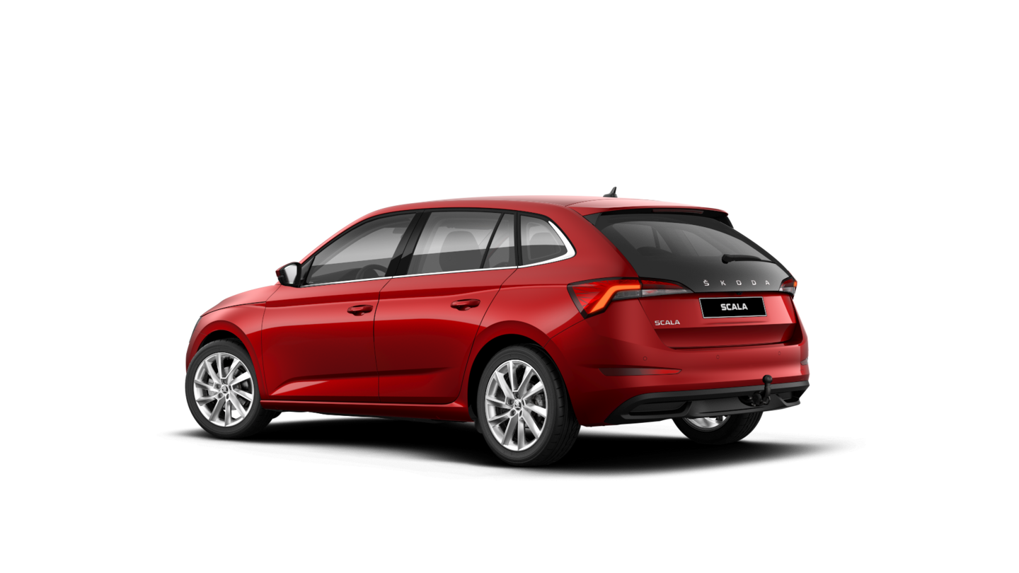 O919V04749_12.webp_Scala Style 1.0 81 kW 6 man