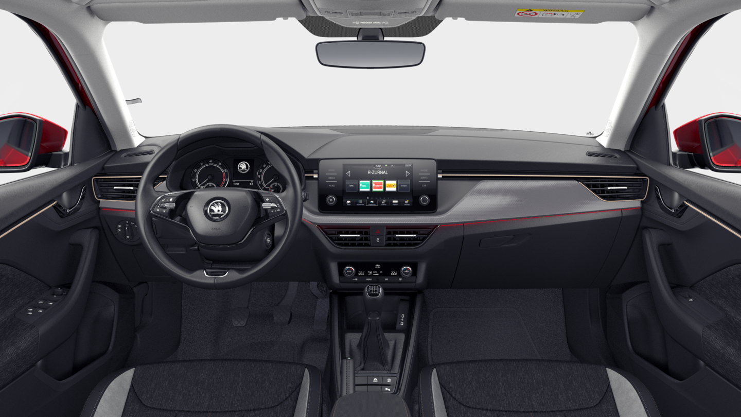 O919V04749_13.webp_Scala Style 1.0 81 kW 6 man