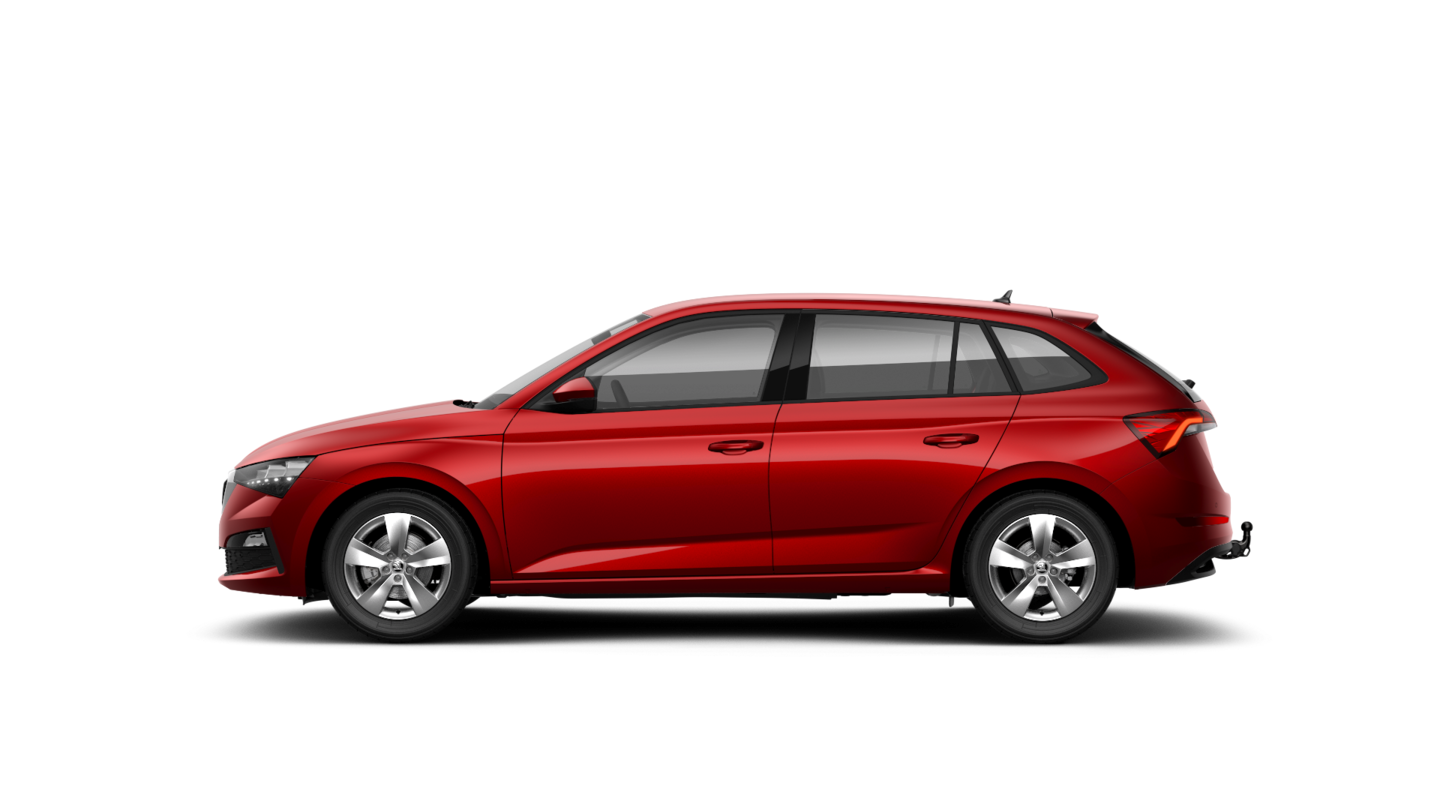 O919V04750_11.webp_Scala Ambition 1,0 TSI 81 kW