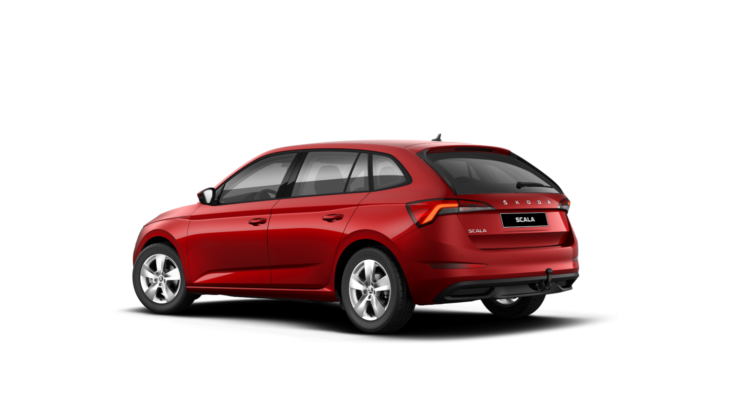 O919V04750_12.webp_Scala Ambition 1,0 TSI 81 kW