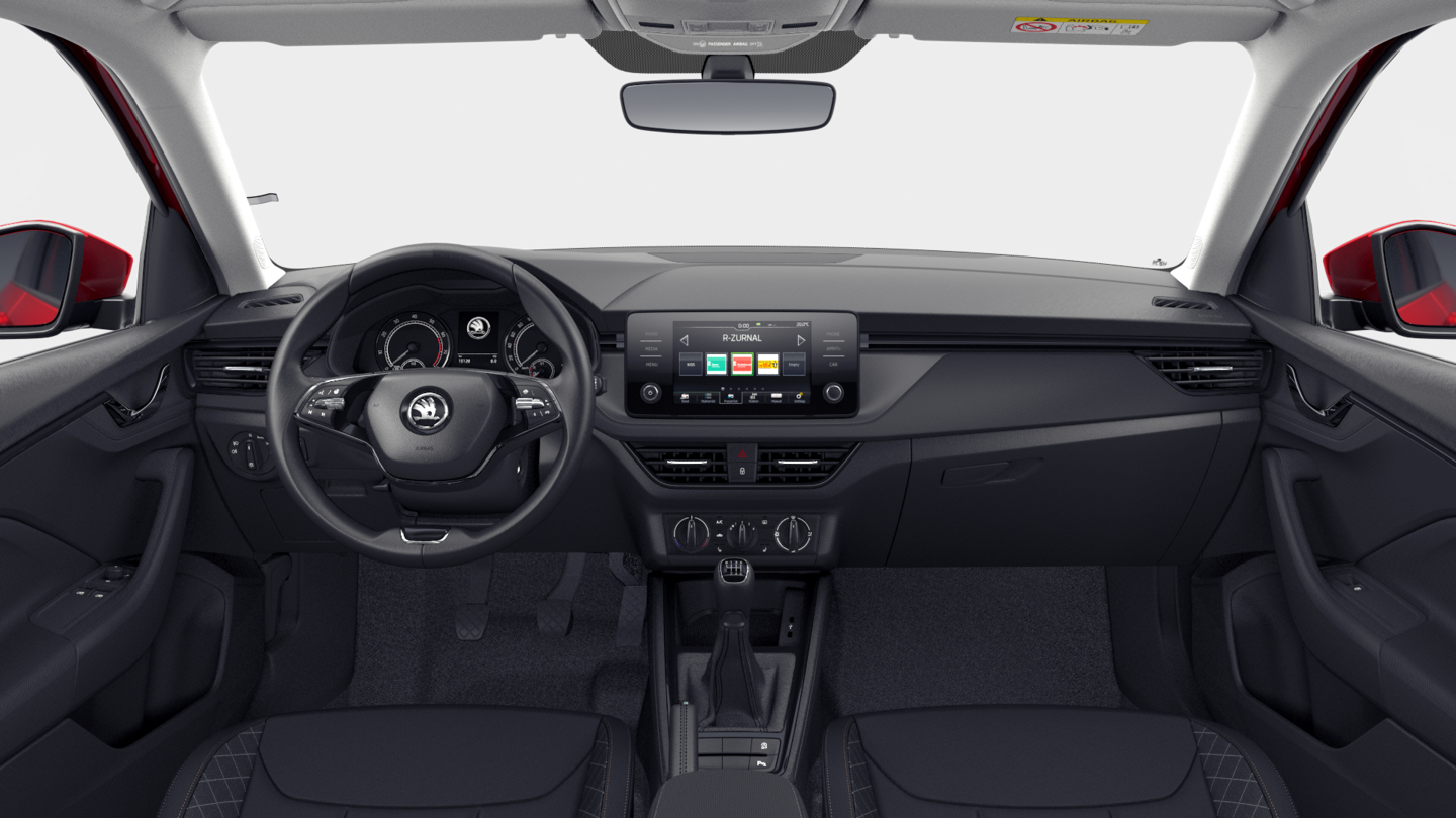 O919V04750_13.webp_Scala Ambition 1,0 TSI 81 kW