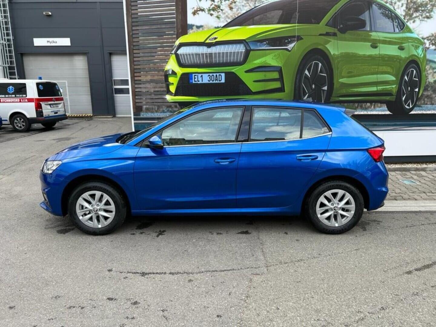 O919V04751_11.webp_Fabia Style  1,0 TSI 70 kW