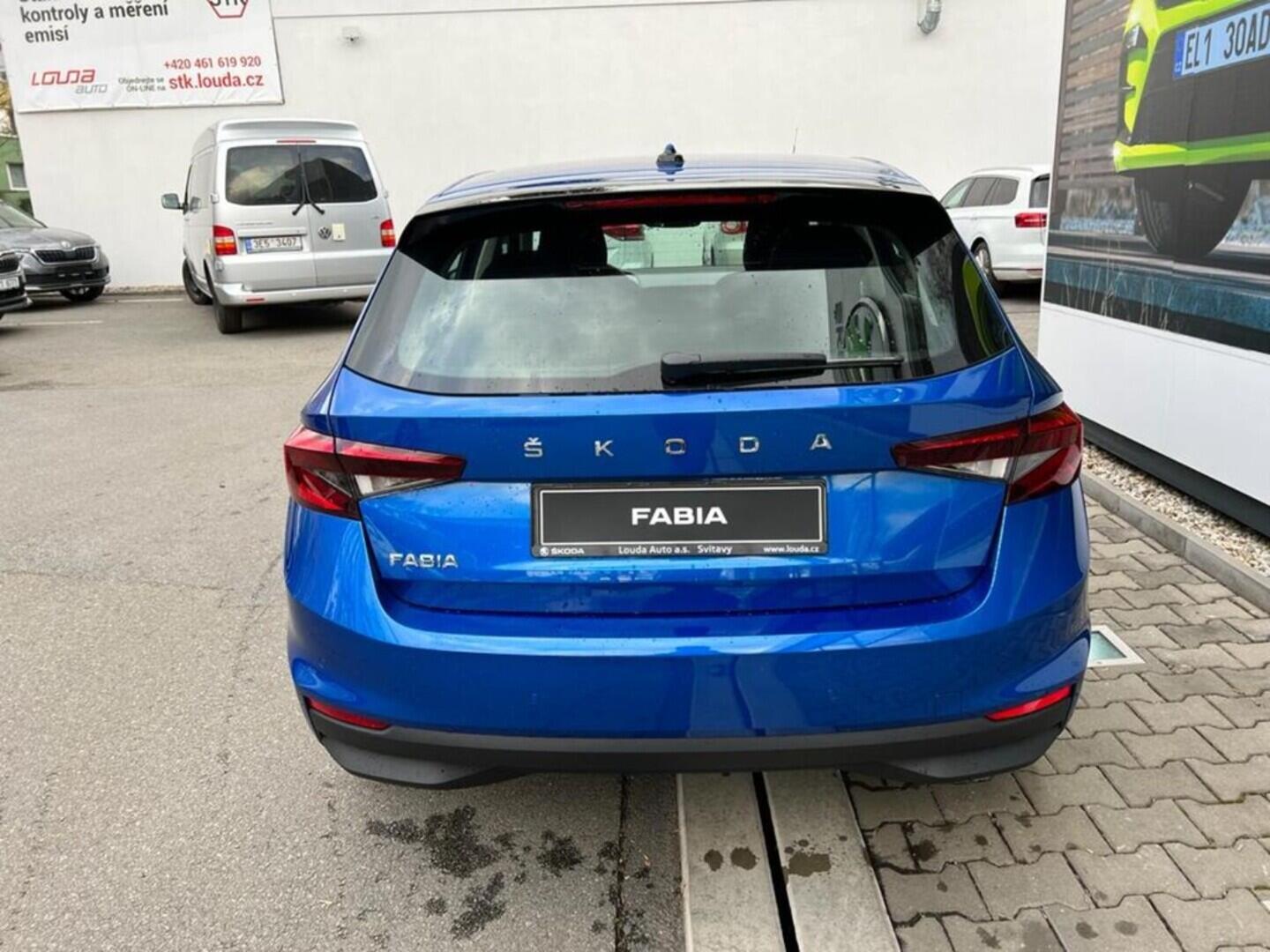 O919V04751_12.webp_Fabia Style  1,0 TSI 70 kW