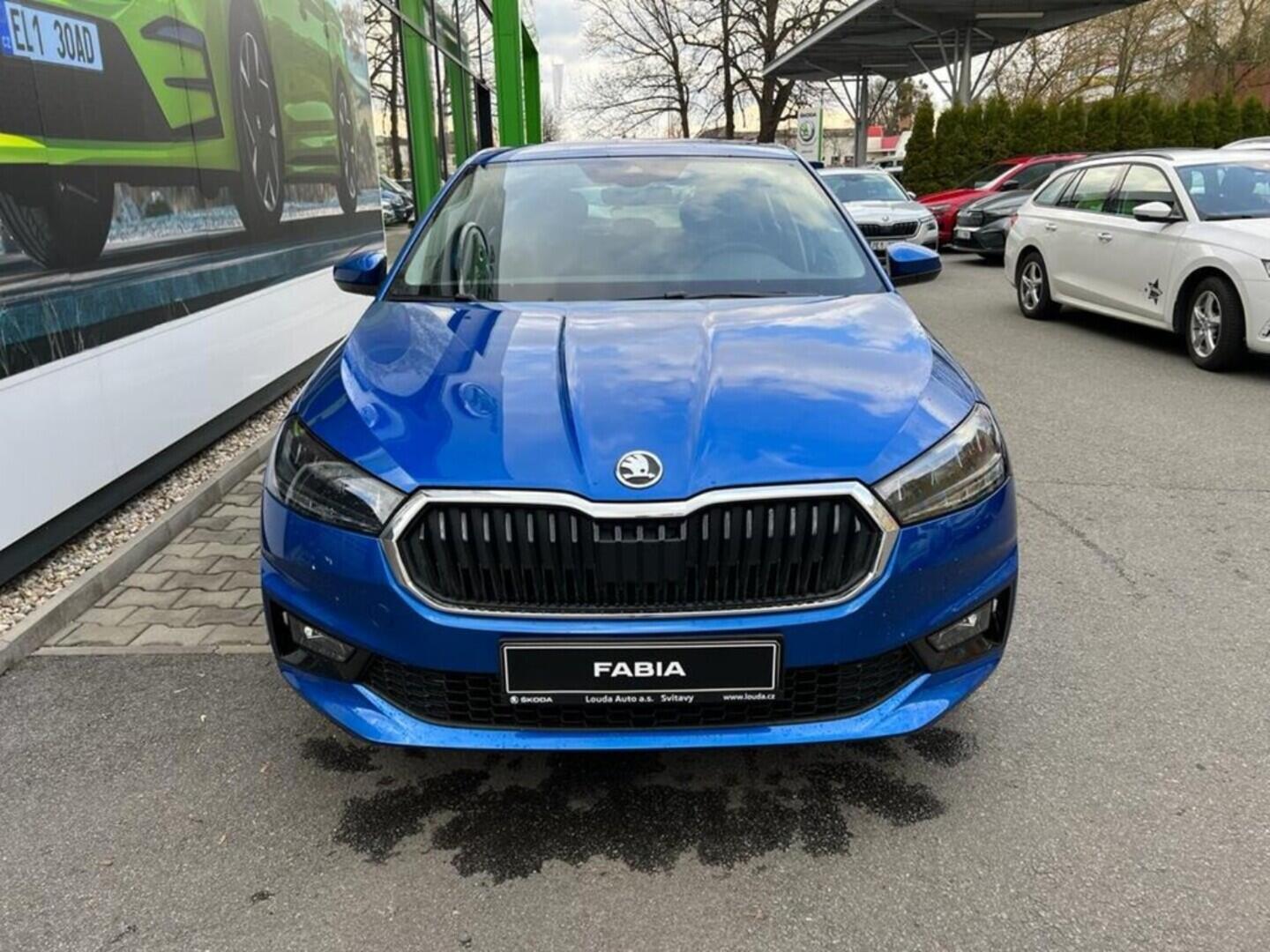 O919V04751_13.webp_Fabia Style  1,0 TSI 70 kW