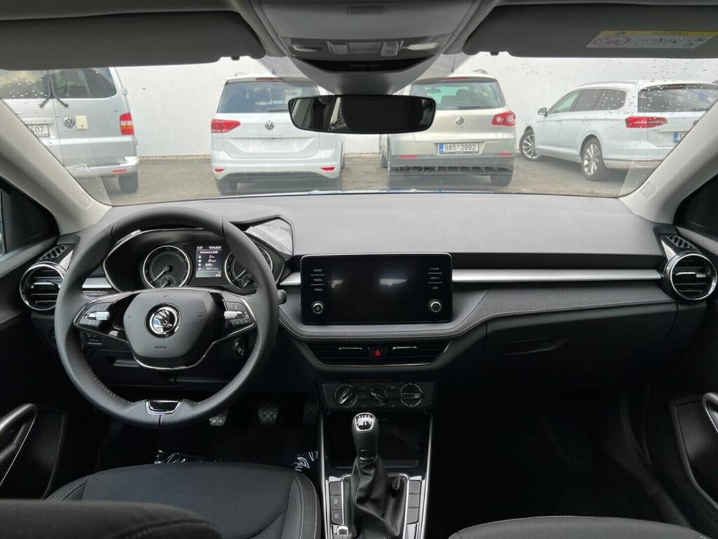 O919V04751_14.webp_Fabia Style  1,0 TSI 70 kW