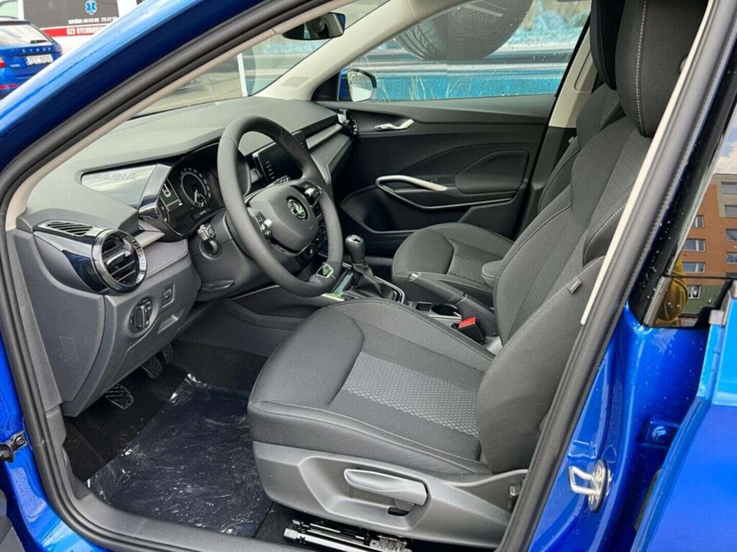 O919V04751_15.webp_Fabia Style  1,0 TSI 70 kW