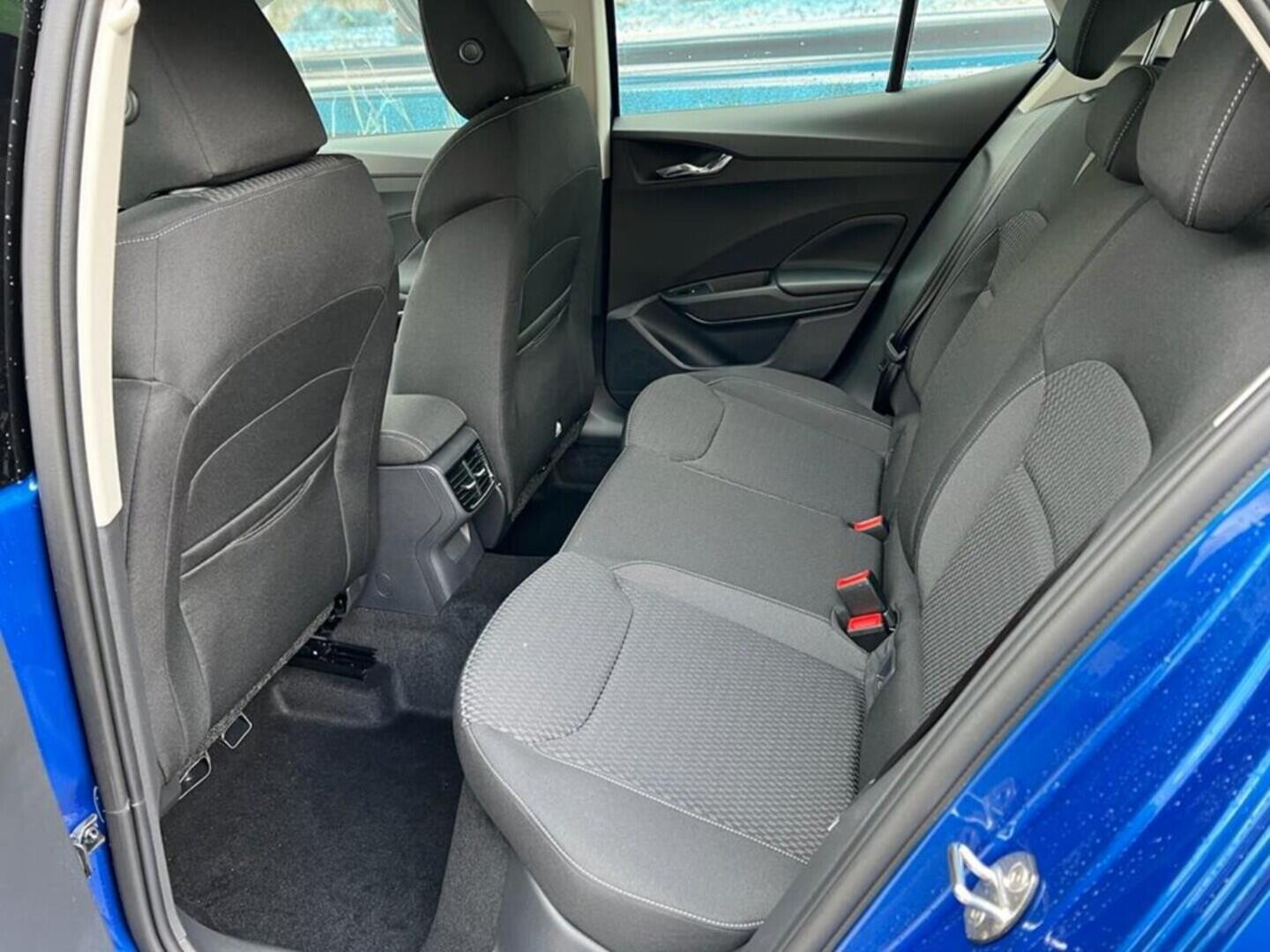 O919V04751_16.webp_Fabia Style  1,0 TSI 70 kW