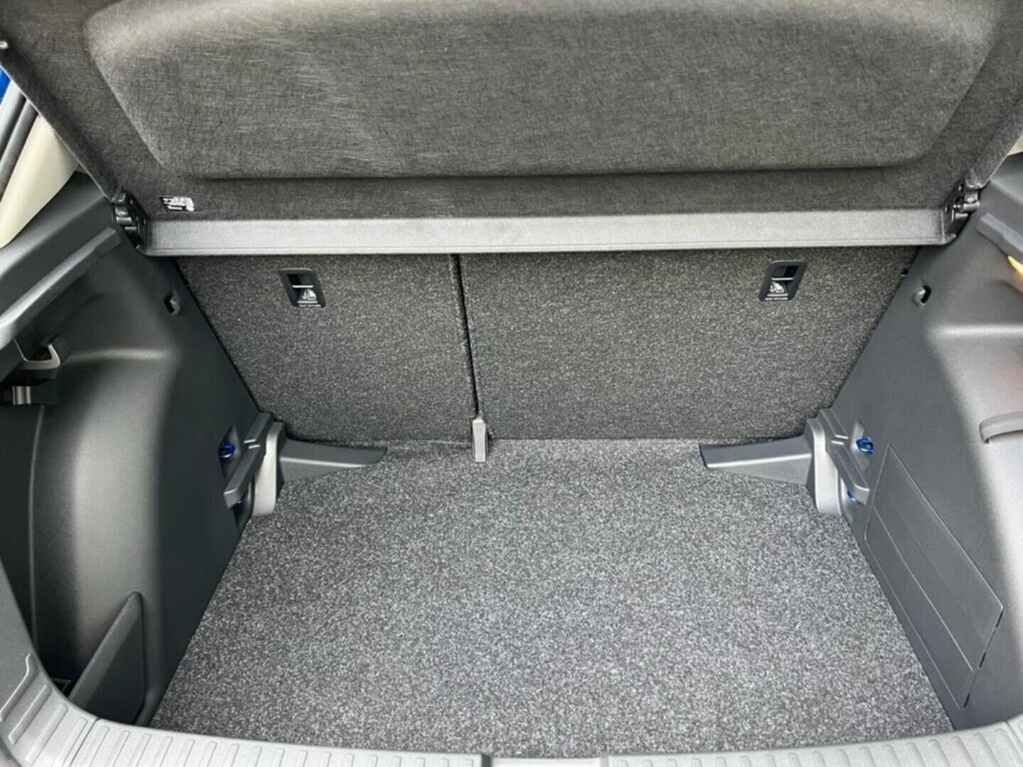 O919V04751_17.webp_Fabia Style  1,0 TSI 70 kW