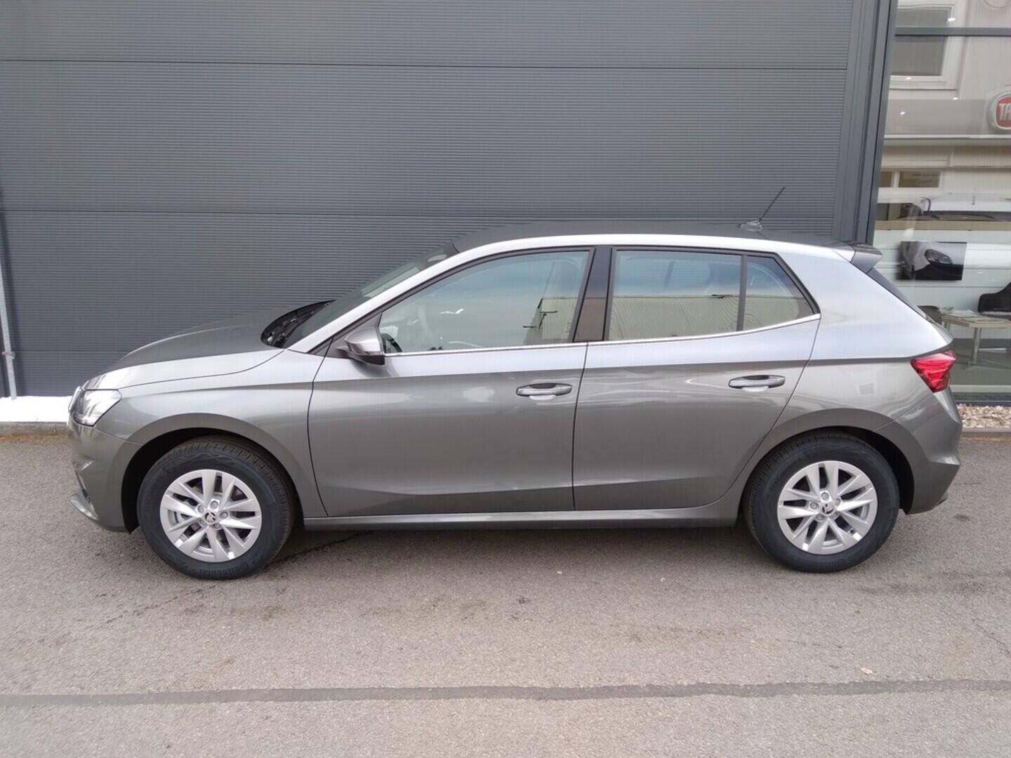 O919V04752_11.webp_Fabia Style 1,0 TSI 81 kW