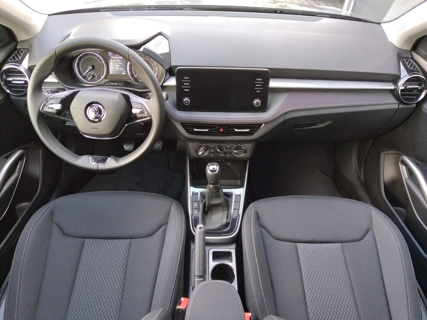 O919V04752_14.webp_Fabia Style 1,0 TSI 81 kW