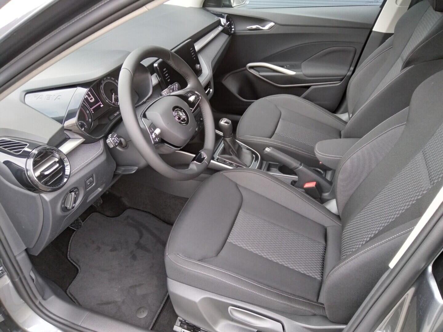 O919V04752_15.webp_Fabia Style 1,0 TSI 81 kW