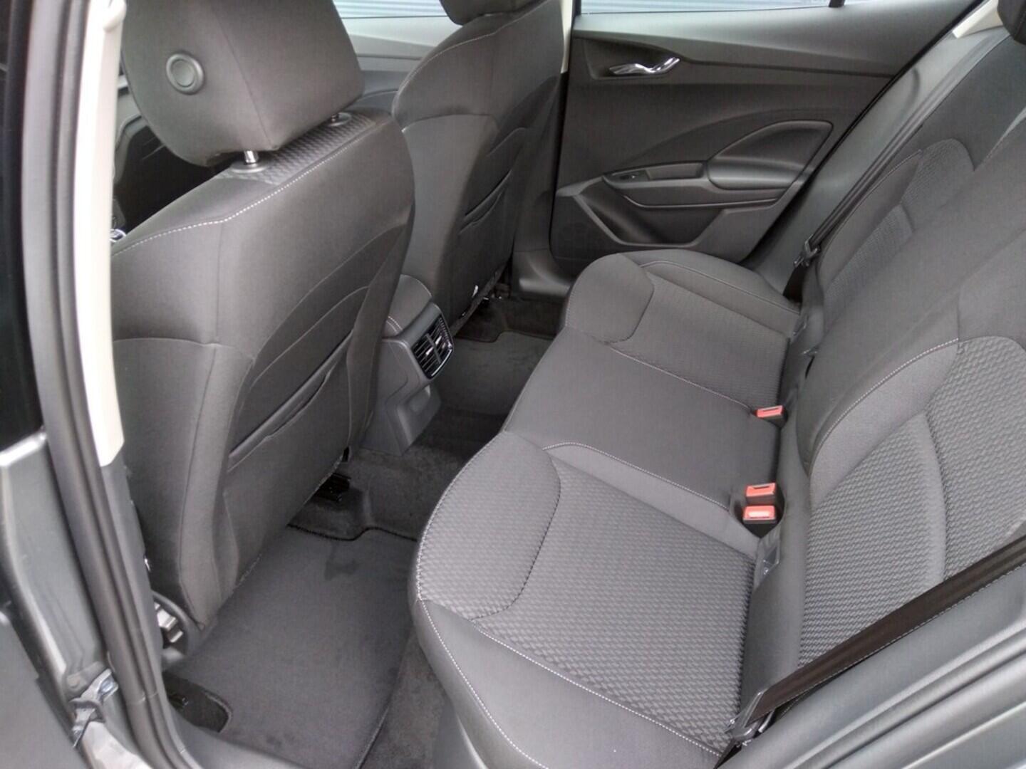 O919V04752_16.webp_Fabia Style 1,0 TSI 81 kW