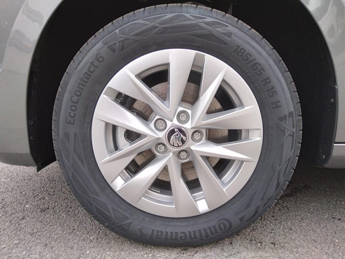 O919V04752_18.webp_Fabia Style 1,0 TSI 81 kW