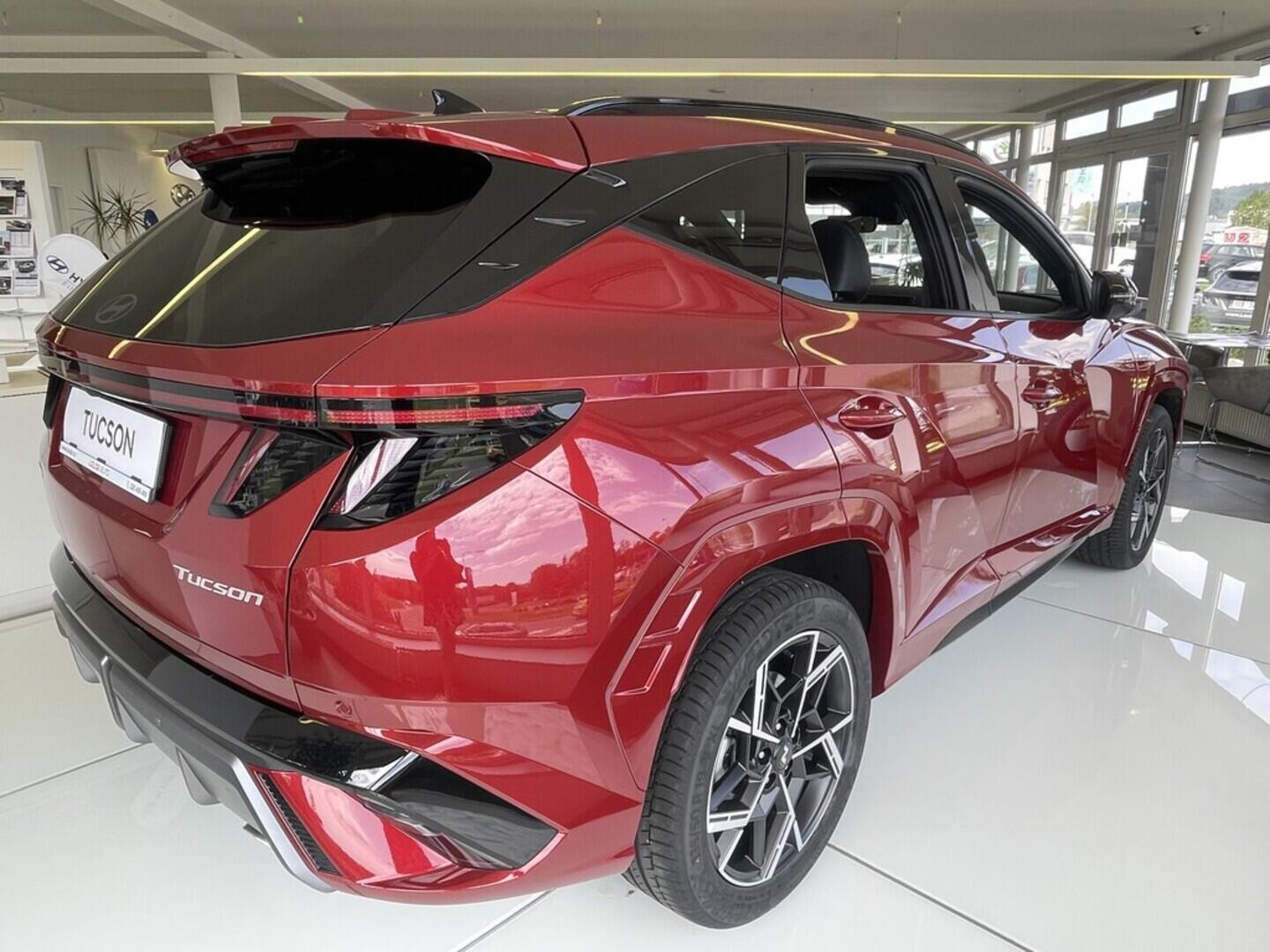 O919V04755_14.webp_TUCSON MY25 N Line 1,6 T-GDI 118 kW DCT