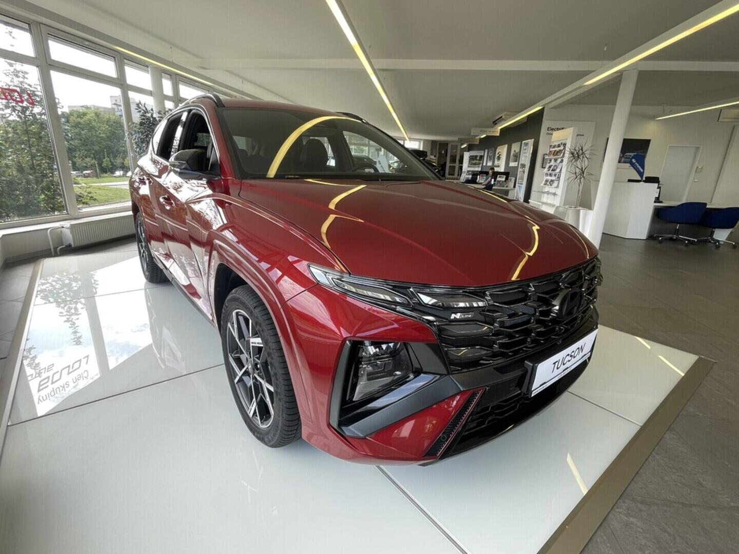 O919V04755_16.webp_TUCSON MY25 N Line 1,6 T-GDI 118 kW DCT