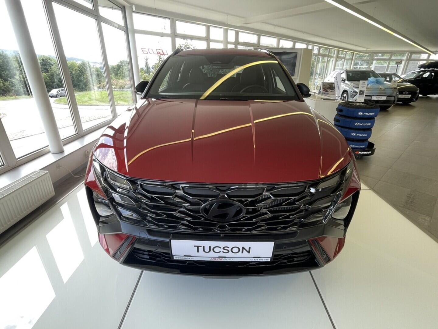 O919V04755_17.webp_TUCSON MY25 N Line 1,6 T-GDI 118 kW DCT