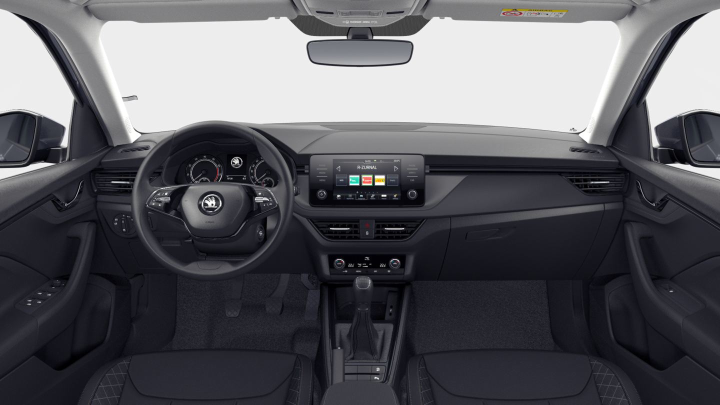 O919V04845_13.webp_Scala Ambition 1,0 TSI 81 kW