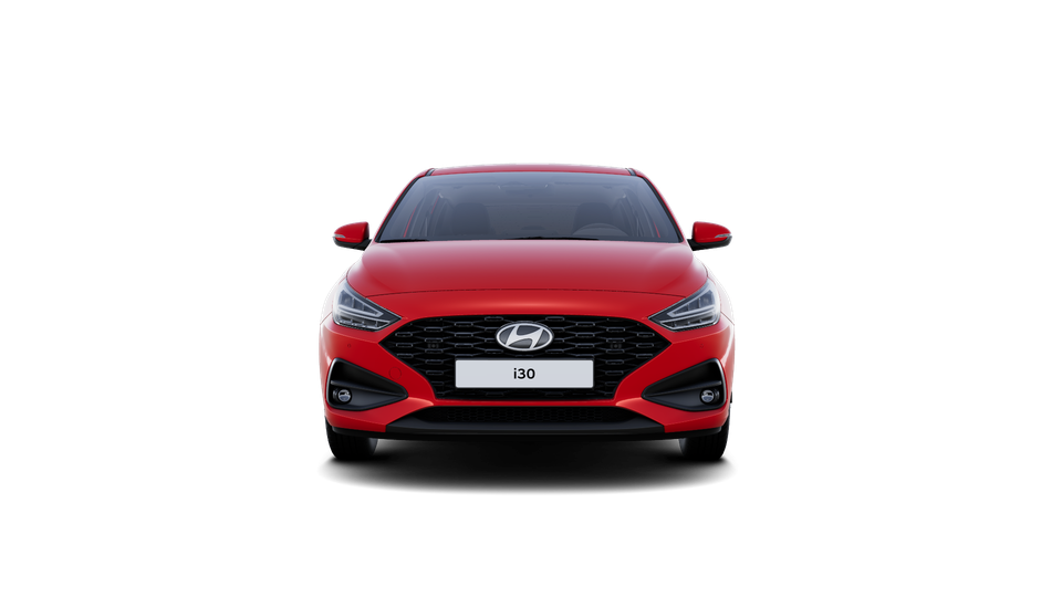 O919V04849_11.webp_i30 HB PD PE Comfort   1,0 T-GDI 0 kW