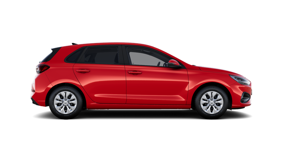 O919V04849_13.webp_i30 HB PD PE Comfort   1,0 T-GDI 0 kW