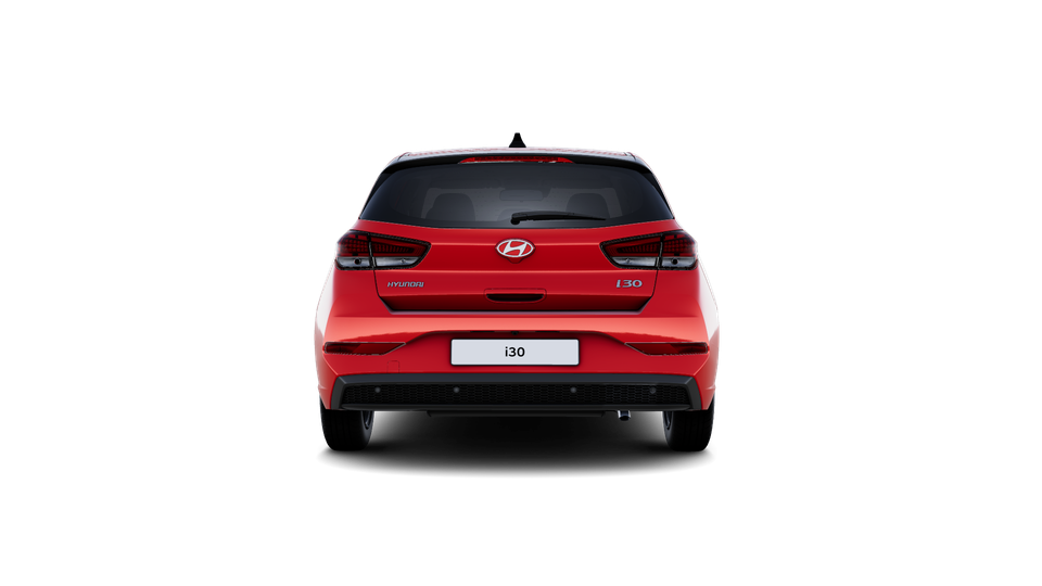 O919V04849_15.webp_i30 HB PD PE Comfort   1,0 T-GDI 0 kW