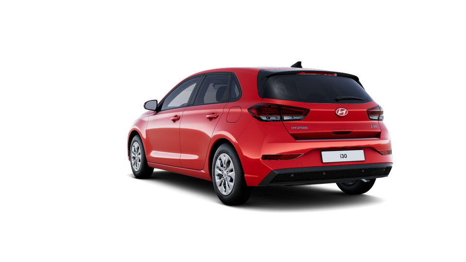 O919V04849_16.webp_i30 HB PD PE Comfort   1,0 T-GDI 0 kW