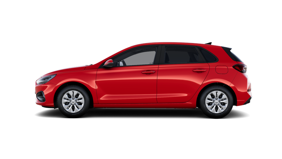 O919V04849_17.webp_i30 HB PD PE Comfort   1,0 T-GDI 0 kW