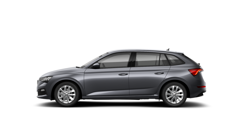 O919V04876_11.webp_Scala Ambition 1,0 TSI 81 kW