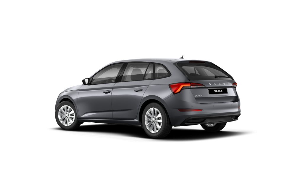 O919V04876_12.webp_Scala Ambition 1,0 TSI 81 kW