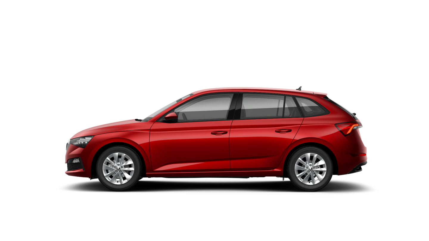 O919V04880_11.webp_Scala Ambition 1,0 TSI 81 kW