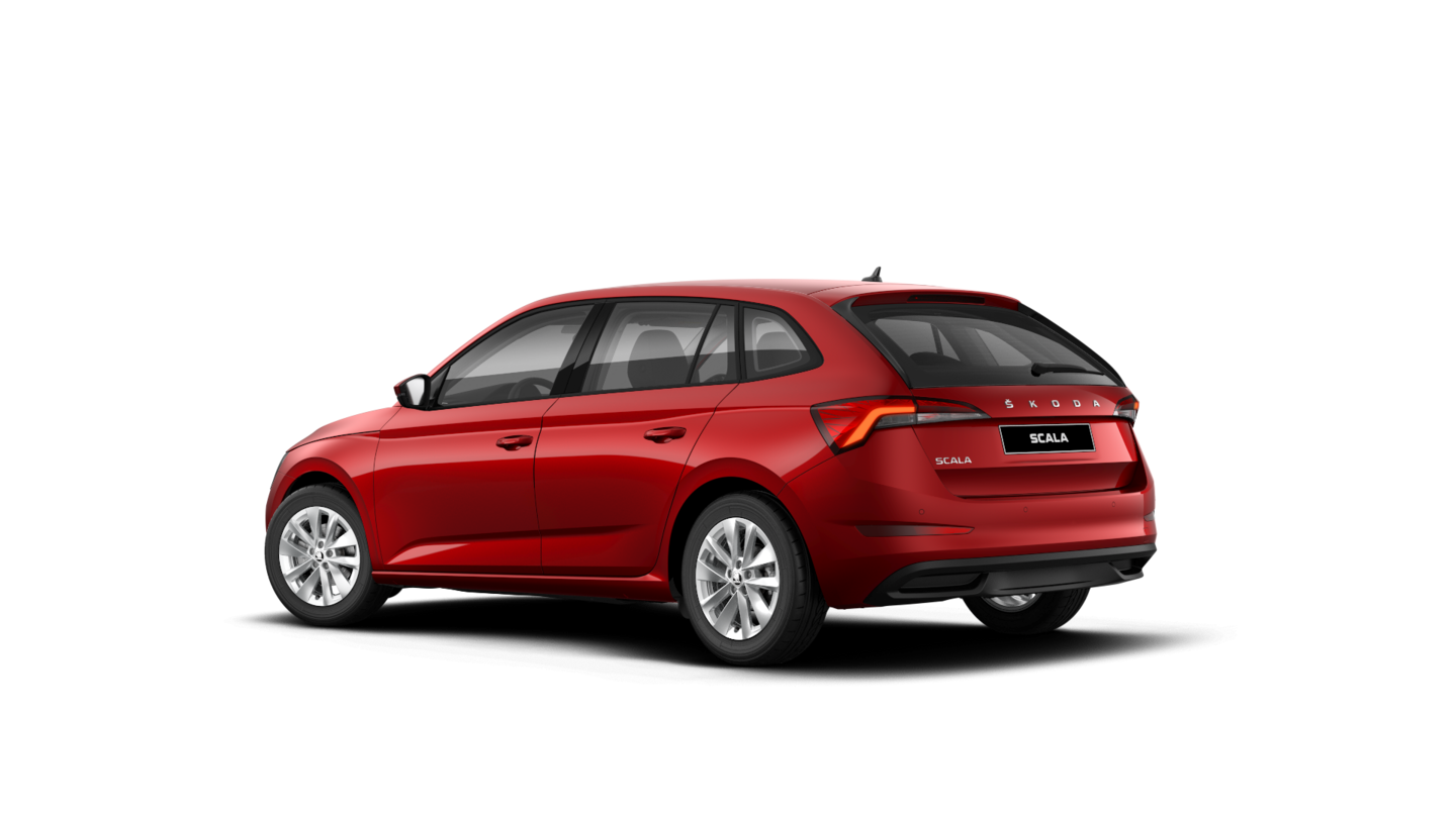 O919V04880_12.webp_Scala Ambition 1,0 TSI 81 kW
