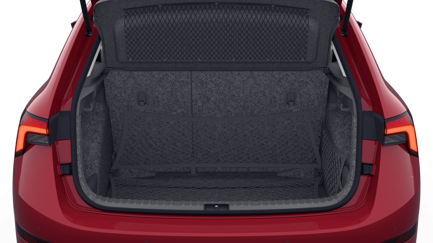 O919V04880_13.webp_Scala Ambition 1,0 TSI 81 kW