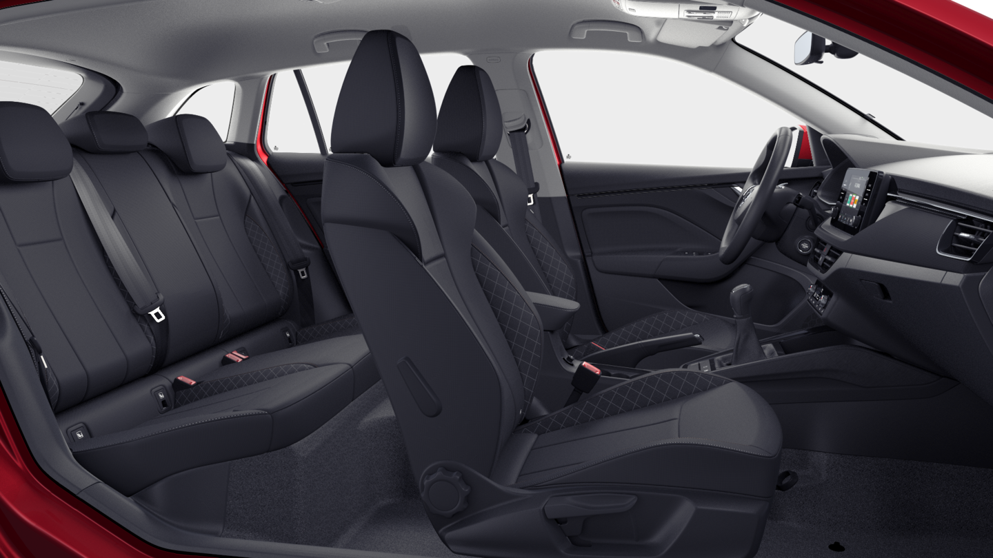 O919V04880_14.webp_Scala Ambition 1,0 TSI 81 kW