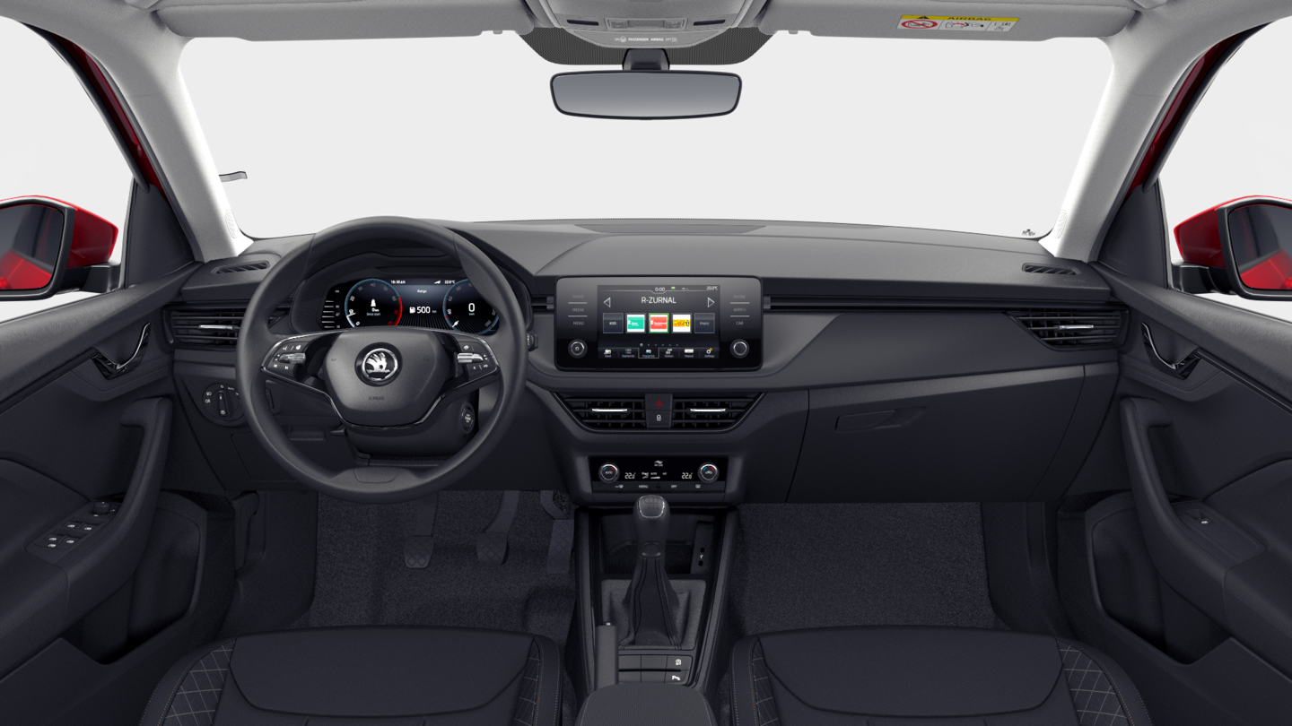 O919V04880_15.webp_Scala Ambition 1,0 TSI 81 kW