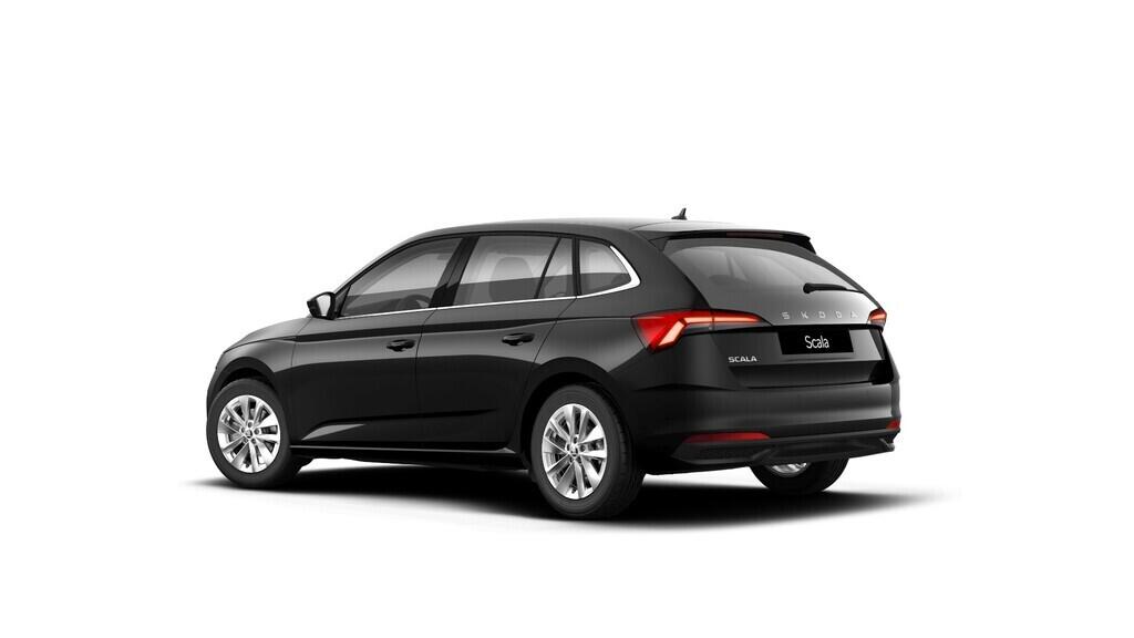 O919V04881_12.webp_Scala Selection 1,0 TSI 85 kW