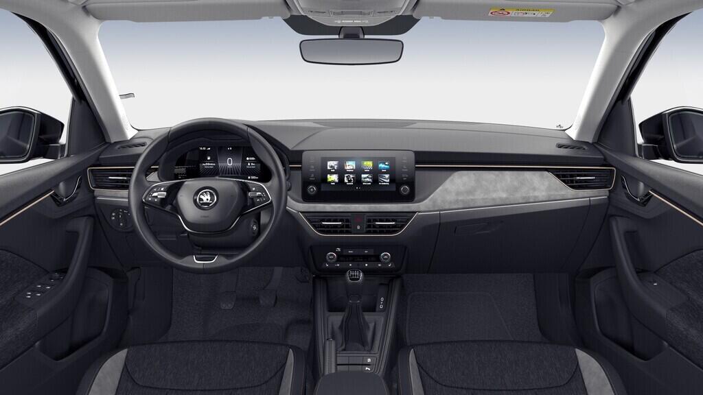 O919V04881_13.webp_Scala Selection 1,0 TSI 85 kW