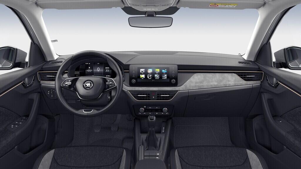 O919V04882_13.webp_Scala Selection 1,0 TSI 85 kW