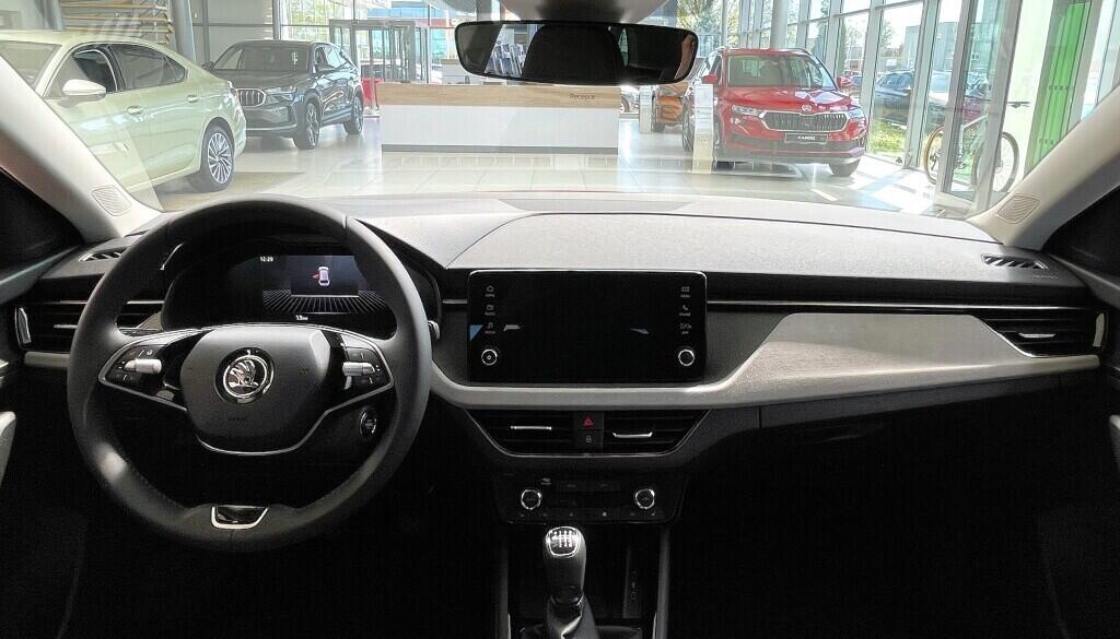 O919V04885_14.webp_Scala Selection 1,0 TSI 85 kW