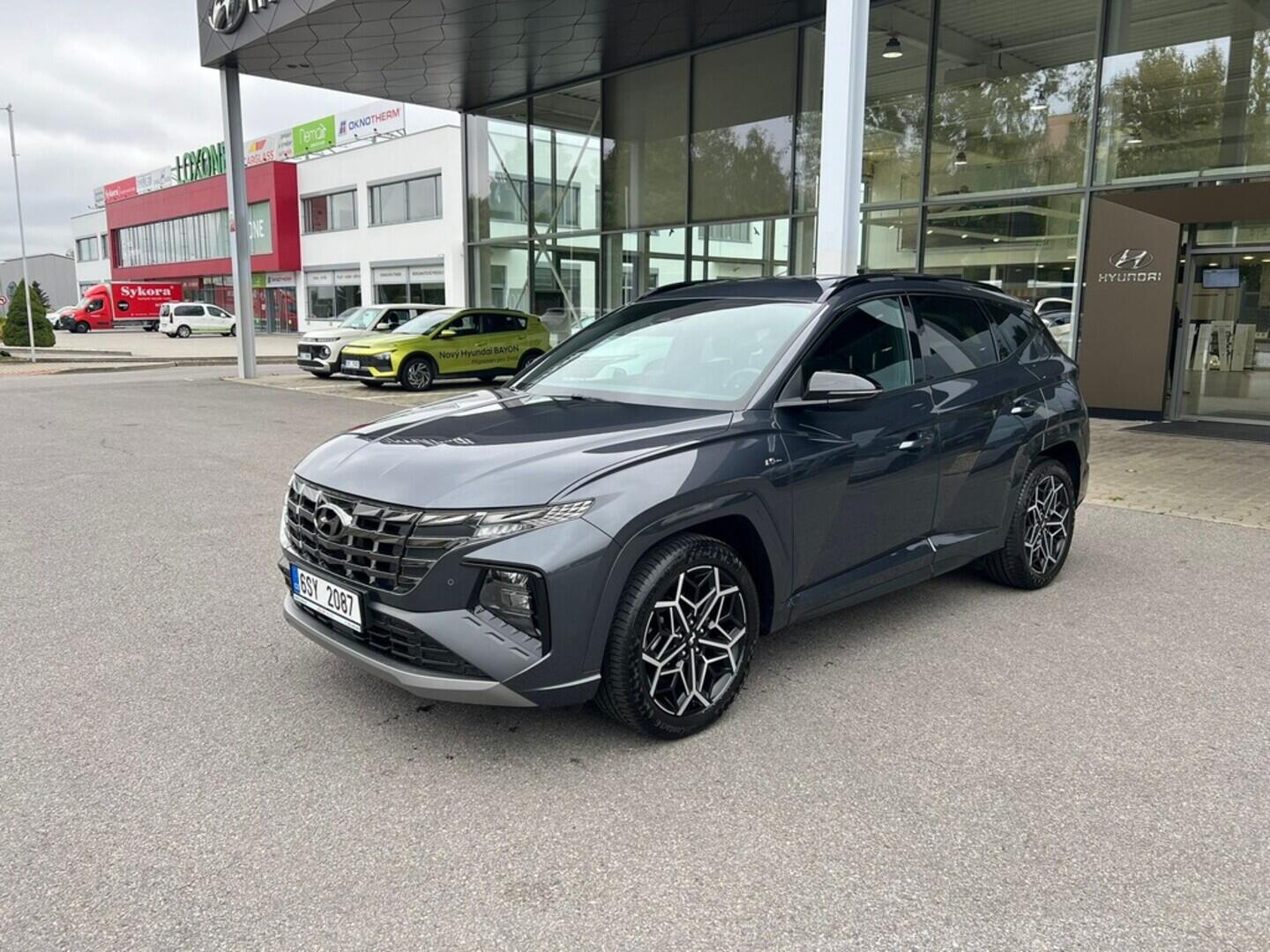 O919V04887_10.webp_Tucson MY23 N Line 1,6 T-GDI 4x2  132 kW