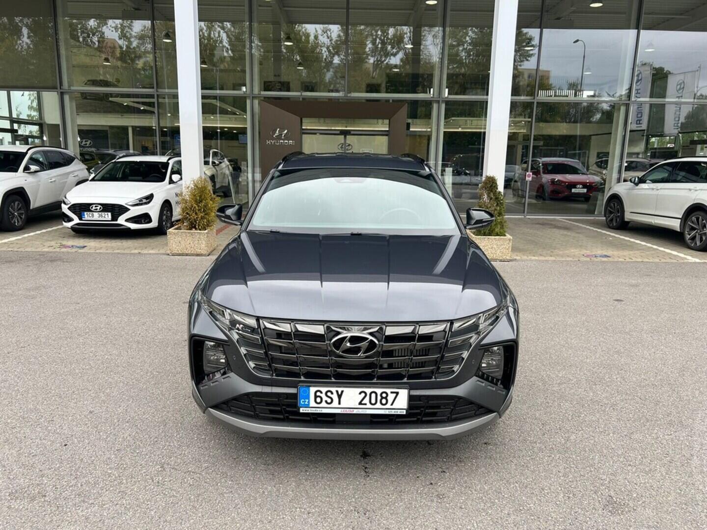 O919V04887_11.webp_Tucson MY23 N Line 1,6 T-GDI 4x2  132 kW