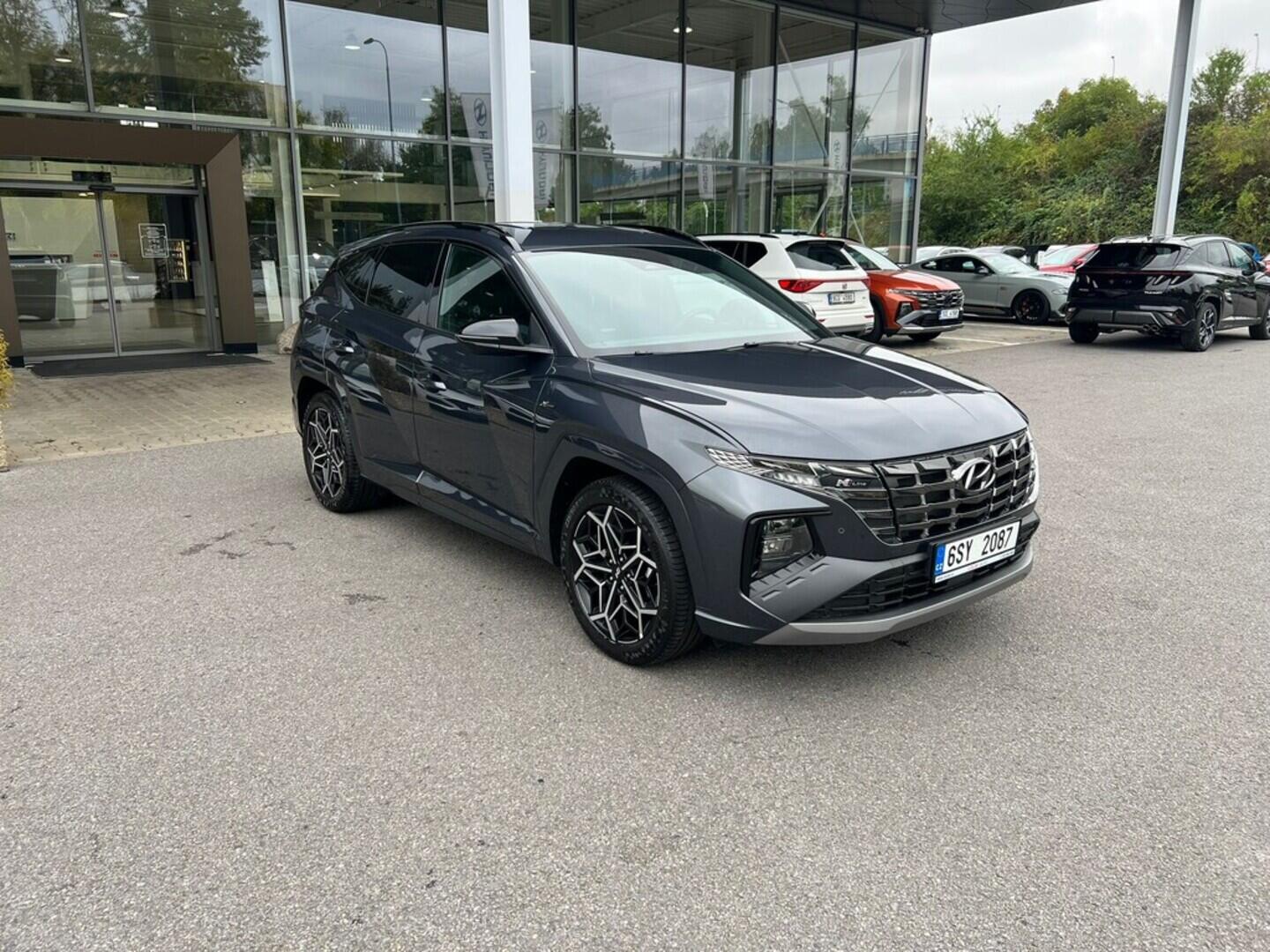 O919V04887_12.webp_Tucson MY23 N Line 1,6 T-GDI 4x2  132 kW