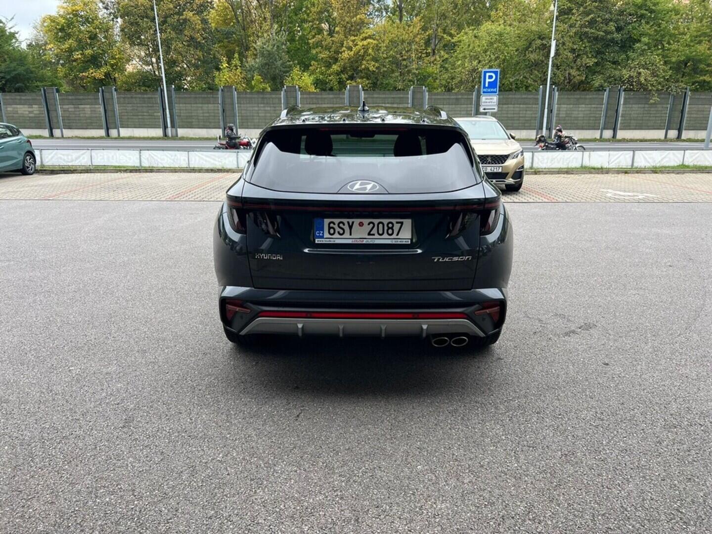 O919V04887_15.webp_Tucson MY23 N Line 1,6 T-GDI 4x2  132 kW