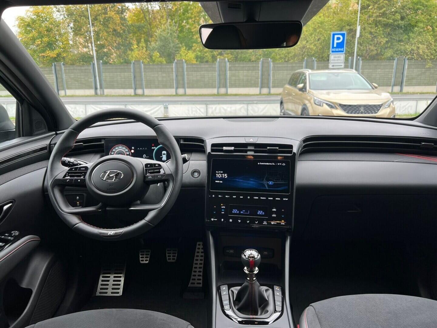 O919V04887_18.webp_Tucson MY23 N Line 1,6 T-GDI 4x2  132 kW