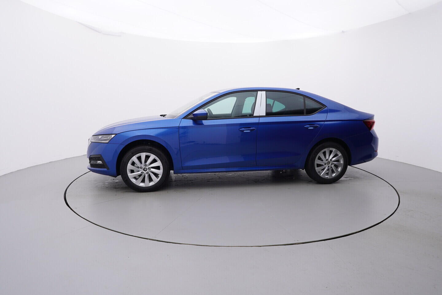 O919V05021_11.webp_Octavia Ambition 1,5 TSI 110 kW