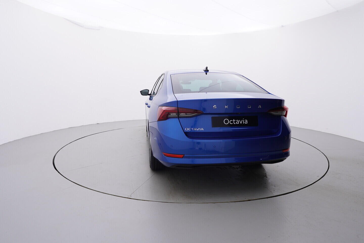 O919V05021_13.webp_Octavia Ambition 1,5 TSI 110 kW