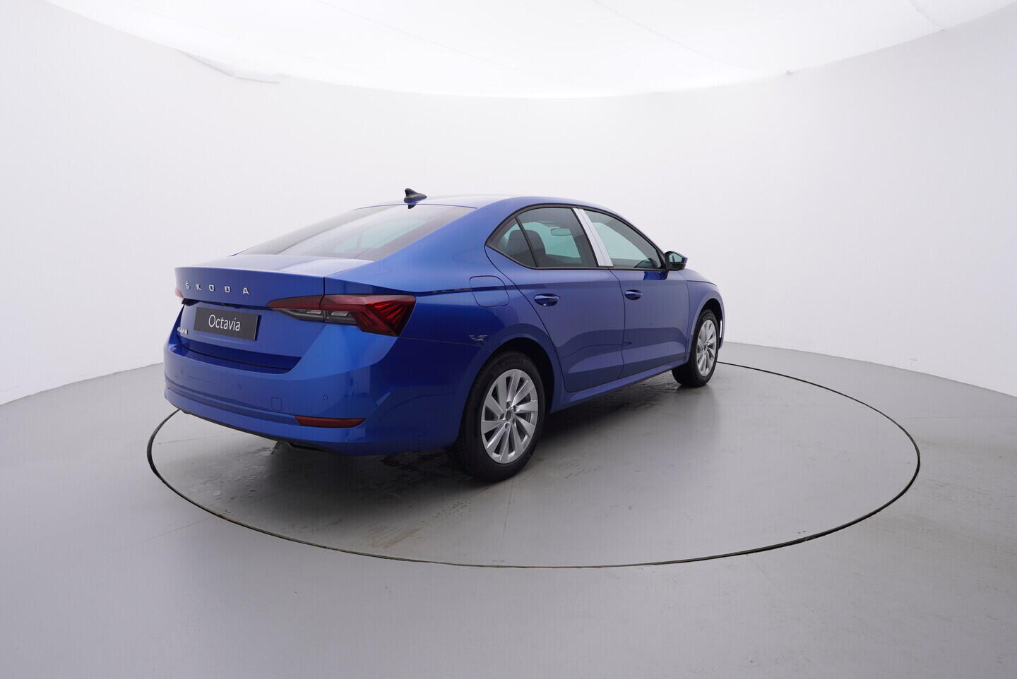 O919V05021_14.webp_Octavia Ambition 1,5 TSI 110 kW