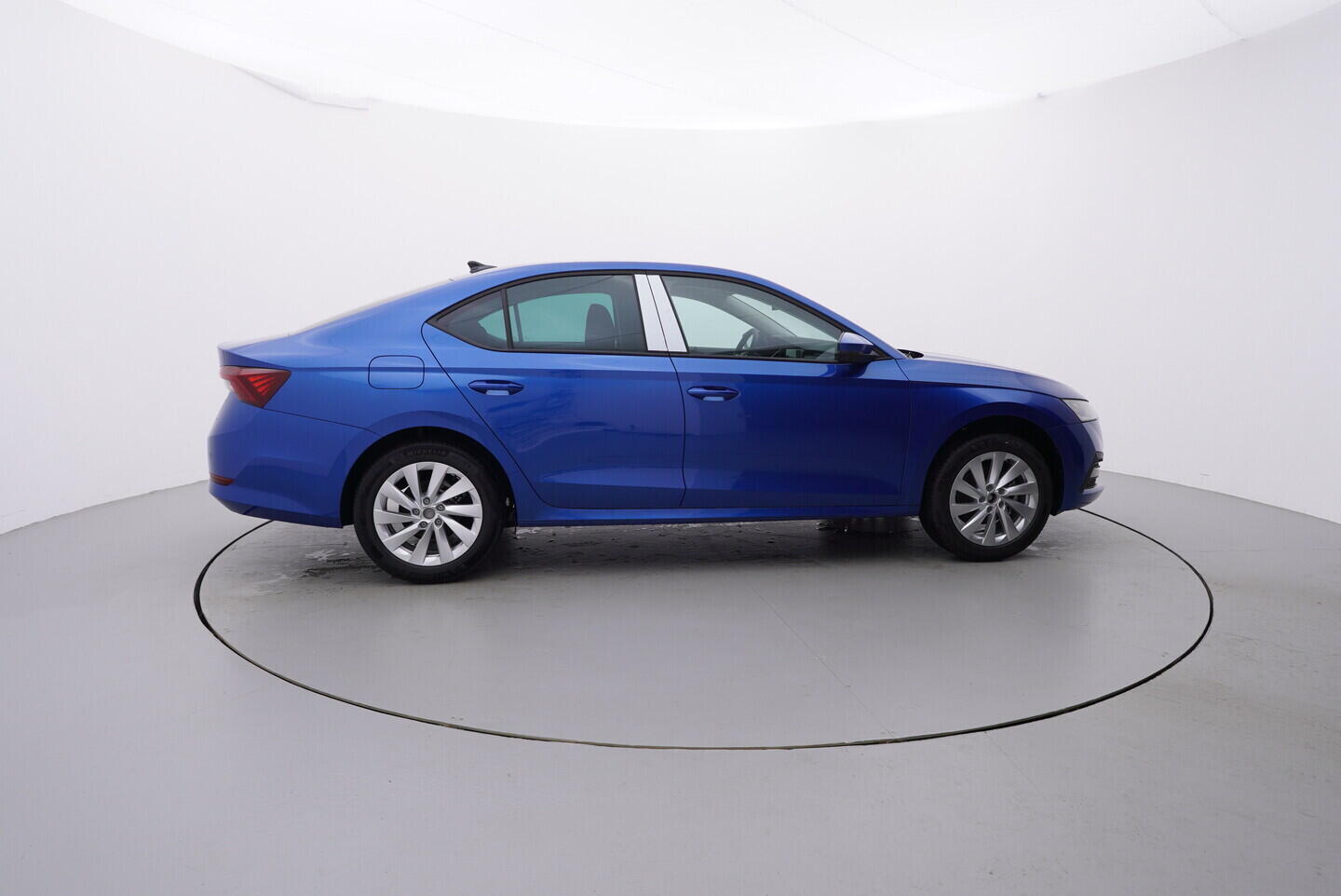 O919V05021_15.webp_Octavia Ambition 1,5 TSI 110 kW