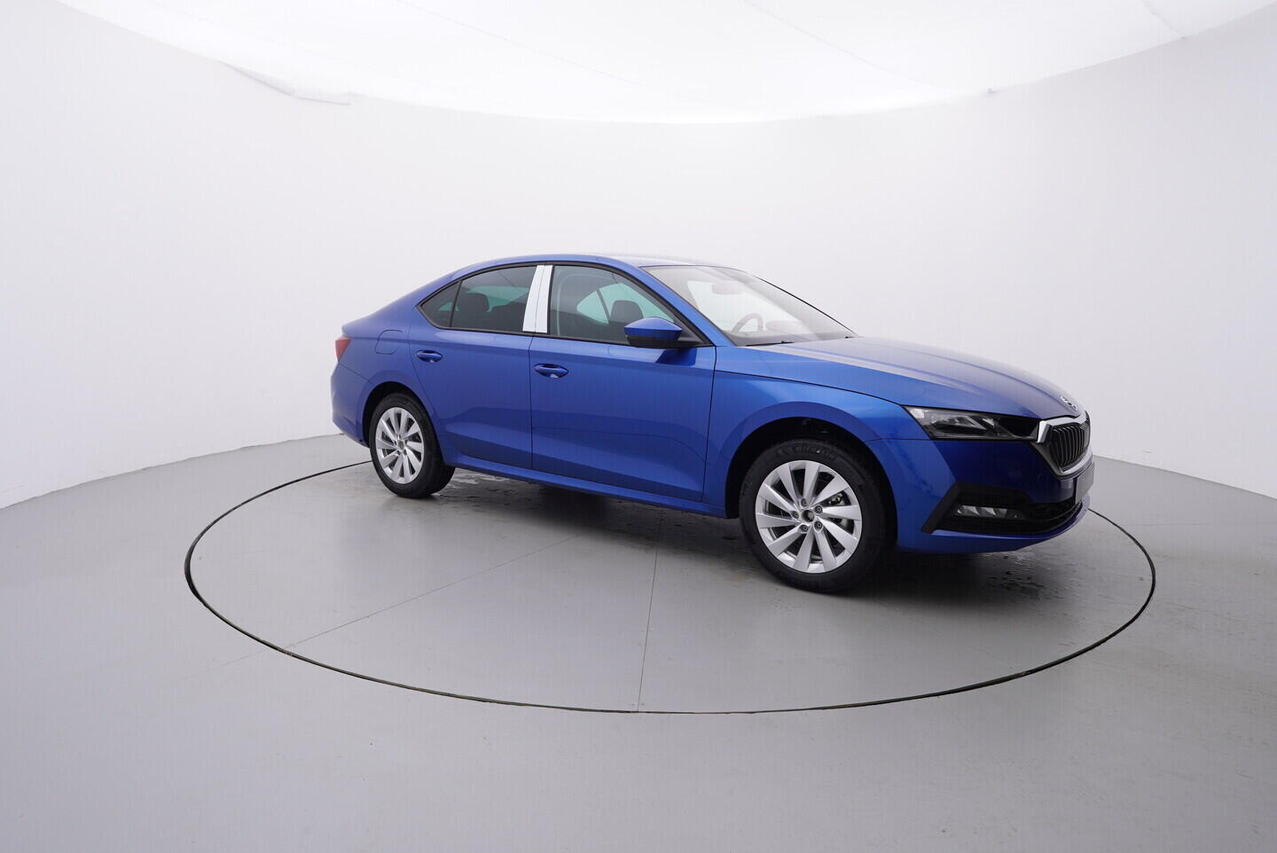 O919V05021_16.webp_Octavia Ambition 1,5 TSI 110 kW