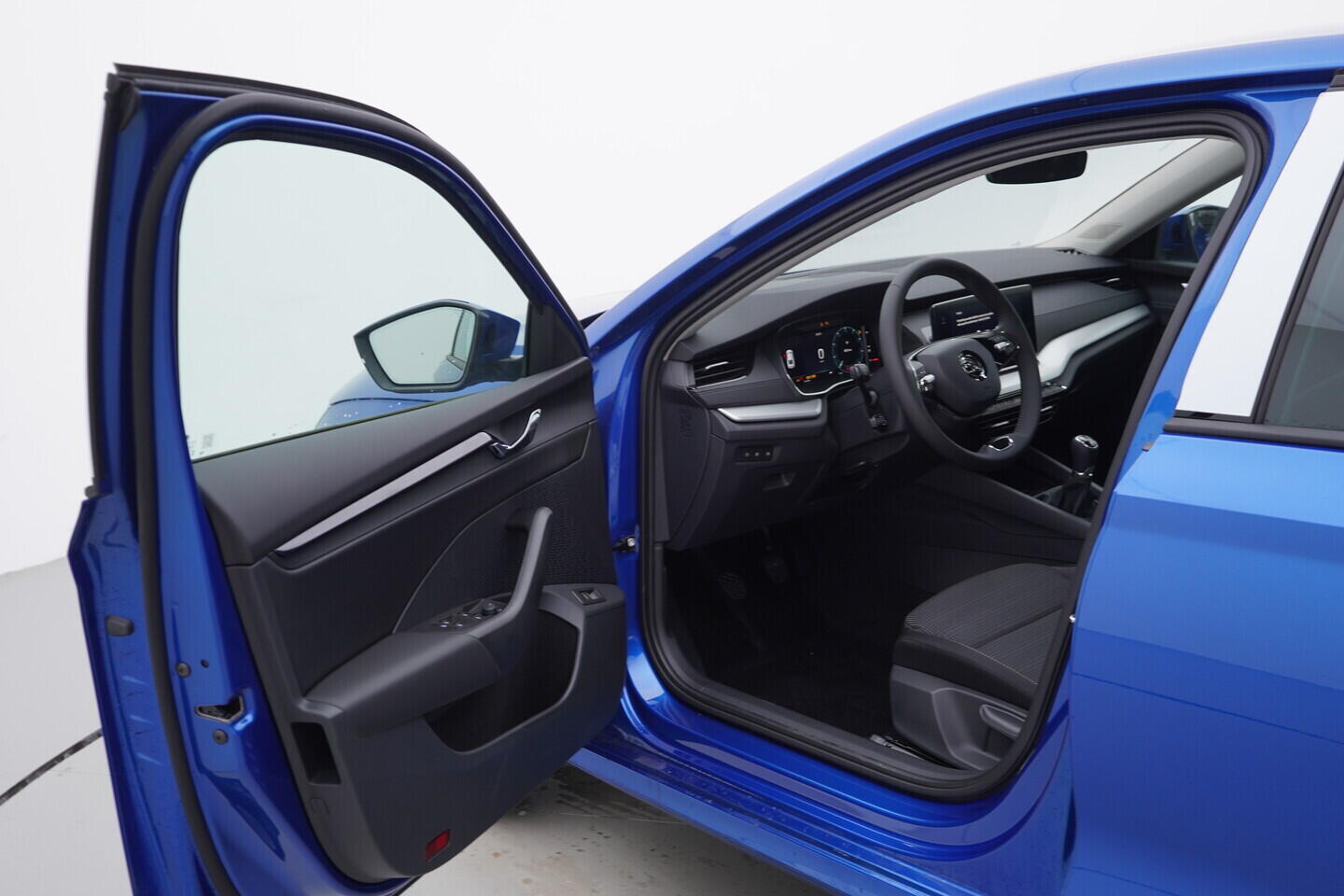 O919V05021_18.webp_Octavia Ambition 1,5 TSI 110 kW